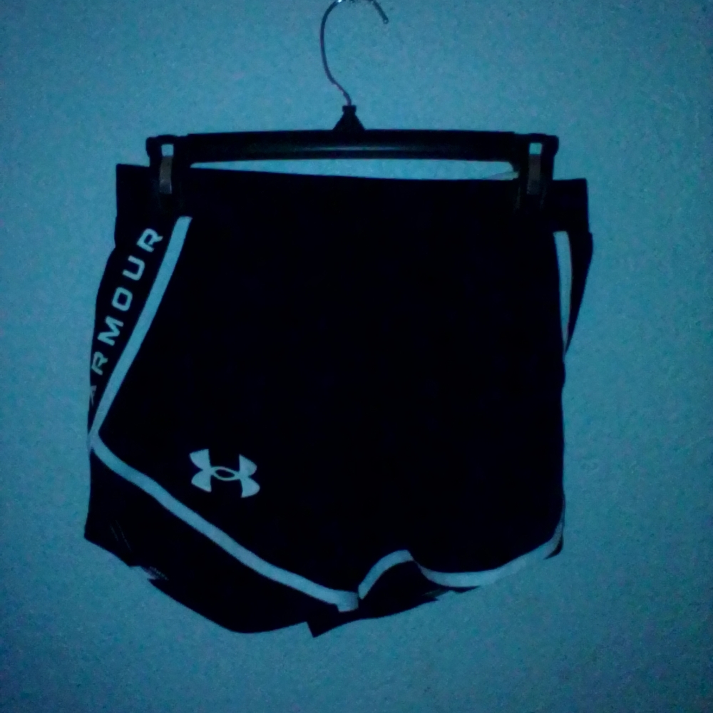 Sports pants